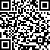 http://ewi-engineering.com.ua/i108250-icp-156-dn125-pn16.html