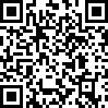 http://ewi-engineering.com.ua/i108252-icp-156-dn200-pn16.html