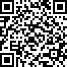 http://ewi-engineering.com.ua/i108253-icp-254-iit-dn15-pn40.html