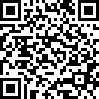 http://ewi-engineering.com.ua/i108254-icp-254-iit-dn20-pn40.html