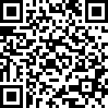 http://ewi-engineering.com.ua/i108255-icp-254-iit-dn25-pn40.html