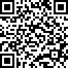 http://ewi-engineering.com.ua/i108256-icp-254-iit-dn32-pn40.html