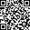 http://ewi-engineering.com.ua/i108257-icp-254-iit-dn40-pn40.html