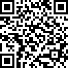 http://ewi-engineering.com.ua/i108258-icp-254-iit-dn50-pn40.html