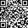 http://ewi-engineering.com.ua/i108259-icp-254-iit-dn65-pn40.html