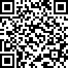 http://ewi-engineering.com.ua/i108260-icp-254-iit-dn80-pn40.html