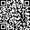 http://ewi-engineering.com.ua/i108261-icp-254-iit-dn100-pn40.html