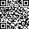http://ewi-engineering.com.ua/i108262-icp-254-iit-dn125-pn40.html