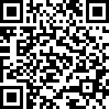 http://ewi-engineering.com.ua/i108263-icp-254-iit-dn150-pn40.html
