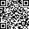 http://ewi-engineering.com.ua/i108264-icp-256-iit-dn65-pn16.html