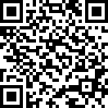 http://ewi-engineering.com.ua/i108265-icp-256-iit-dn80-pn16.html