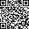 http://ewi-engineering.com.ua/i108266-icp-256-iit-dn100-pn16.html