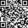 http://ewi-engineering.com.ua/i108267-icp-256-iit-dn125-pn16.html