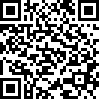 http://ewi-engineering.com.ua/i108268-icp-256-iit-dn150-pn16.html