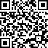 http://ewi-engineering.com.ua/i108269-icp-256-iit-dn200-pn16.html