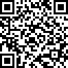http://ewi-engineering.com.ua/i108270-icp-254-ait-dn15-pn40.html