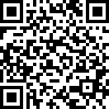 http://ewi-engineering.com.ua/i108271-icp-254-ait-dn20-pn40.html