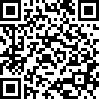 http://ewi-engineering.com.ua/i108272-icp-254-ait-dn25-pn40.html