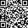 http://ewi-engineering.com.ua/i108273-icp-254-ait-dn32-pn40.html