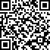 http://ewi-engineering.com.ua/i108274-icp-254-ait-dn40-pn40.html
