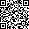 http://ewi-engineering.com.ua/i108275-icp-254-ait-dn50-pn40.html
