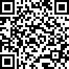 http://ewi-engineering.com.ua/i108276-icp-254-ait-dn65-pn40.html