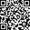 http://ewi-engineering.com.ua/i108277-icp-254-ait-dn80-pn40.html