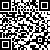 http://ewi-engineering.com.ua/i108278-icp-254-ait-dn100-pn40.html