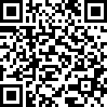 http://ewi-engineering.com.ua/i108279-icp-254-ait-dn125-pn40.html