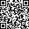 http://ewi-engineering.com.ua/i108280-icp-254-ait-dn150-pn40.html
