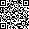 http://ewi-engineering.com.ua/i108281-icp-256-ait-dn65-pn16.html