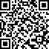 http://ewi-engineering.com.ua/i108282-icp-256-ait-dn80-pn16.html