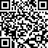 http://ewi-engineering.com.ua/i108283-icp-256-ait-dn100-pn16.html
