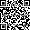 http://ewi-engineering.com.ua/i108284-icp-256-ait-dn125-pn16.html