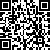 http://ewi-engineering.com.ua/i108285-icp-256-ait-dn150-pn16.html