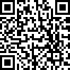 http://ewi-engineering.com.ua/i108286-icp-256-ait-dn200-pn16.html