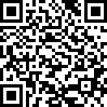 http://ewi-engineering.com.ua/i108287-icp-vr316-dn15-pn40.html