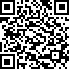 http://ewi-engineering.com.ua/i108289-icp-vr316-dn25-pn40.html