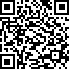 http://ewi-engineering.com.ua/i108290-icp-vr316-dn32-pn40.html
