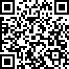 http://ewi-engineering.com.ua/i108291-icp-vr316-dn40-pn40.html