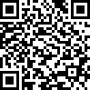 http://ewi-engineering.com.ua/i108292-icp-vr316-dn50-pn40.html