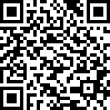 http://ewi-engineering.com.ua/i108293-icp-vr316-dn65-pn40.html