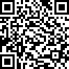 http://ewi-engineering.com.ua/i108294-icp-vr316-dn80-pn40.html