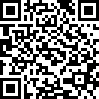 http://ewi-engineering.com.ua/i108295-icp-vr316-dn100-pn40.html