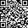 http://ewi-engineering.com.ua/i108296-icp-vr316-dn125-pn40.html
