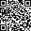 http://ewi-engineering.com.ua/i108297-icp-vr316-dn150-pn40.html