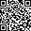 http://ewi-engineering.com.ua/i108298-icp-vr316-dn200-pn40.html