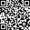 http://ewi-engineering.com.ua/i108299-ttv-20w9040e-dn40-pn16.html