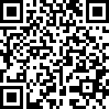 http://ewi-engineering.com.ua/i108302-ttv-20w9040e-dn80-pn16.html