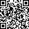 http://ewi-engineering.com.ua/i108306-ttv-20w3040e-dn200-pn16.html
